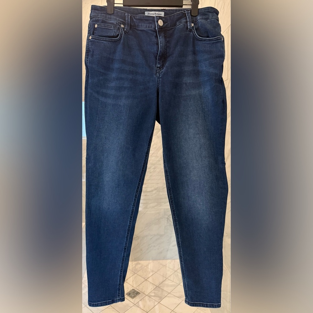 Tommy Bahama Jeans